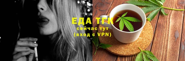 мет Лагань