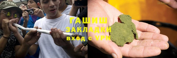 гидра Липки