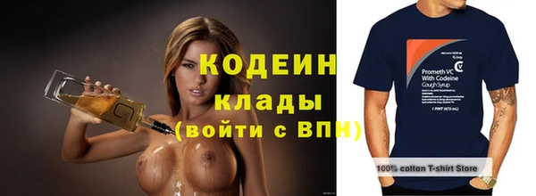 мет Лагань