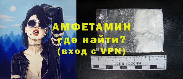 гидра Липки