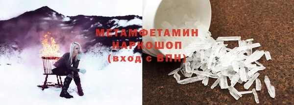 шишки Ладушкин